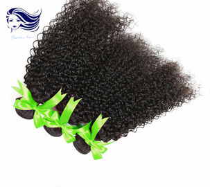 China Tape Virgin Indian Hair Extensions / Double Drawn Remy Hair Extensions supplier