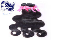 China Virgin Peruvian Curly Hair Extensions Peruvian Body Wave Virgin Hair company