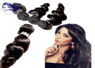Bundles Raw Unprocessed Brazilian Hair Extensions Loose Wave Virgin Indian Hair
