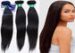  Straight Indian Hair Extensions