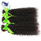 Skin Weft Virgin Indian Hair Extensions for Black Hair 8 Inch supplier