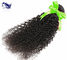 Skin Weft Virgin Indian Hair Extensions for Black Hair 8 Inch supplier