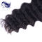 26 Inch Grade 6A Malaysian Hair / Grade 6A Human Hair Extensions Long Hair supplier