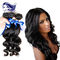 Malaysian Brazilian And Peruvian Hair Extensions Unprocessed Virgin Remy Hair supplier