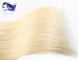 Bright Colored Human Hair Extensions supplier