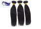 China Unprocessed Indian Grade 7A Virgin Hair / Human 16 &quot; Hair Extensions exporter