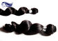 Bundles Raw Unprocessed Brazilian Hair Extensions Loose Wave Virgin Indian Hair supplier