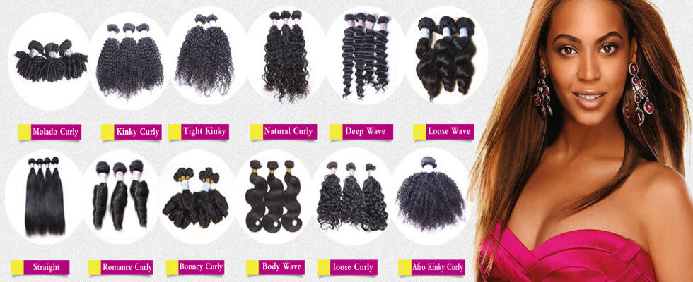 China best Virgin Peruvian Hair Extensions on sales