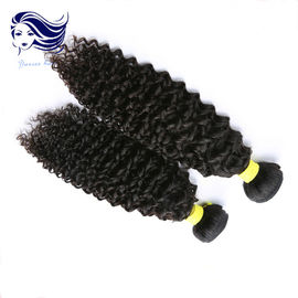 China Body Wave Virgin Cambodian Hair 100 Unprocessed Human Hair Healthy supplier