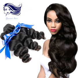 China 22 Inch Virgin Malaysian Hair supplier