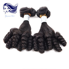 China Aunty Fumi Hair Extensions supplier