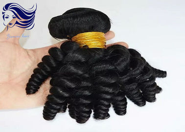 China Aunty Funmi Hair Weave supplier