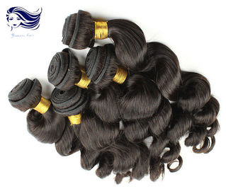 China Grade 7A Hair Extensions supplier