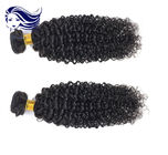 7A 100 Virgin Brazilian Hair Weave Bundles Loose Wave Weave Human Hair