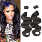 Black Women Cambodian Loose Curly Hair Extensions 100 Real Human Hair 