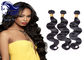 Remy Cuticle Hair Extensions Brazilian Wavy Hair Extensions Wigs supplier