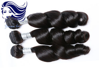 Virgin Brazilian Hair Bundles supplier