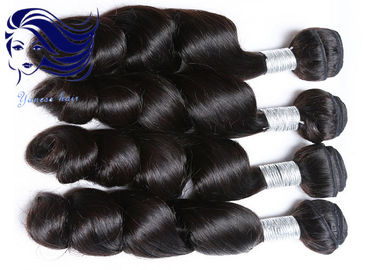 Virgin Brazilian Hair Bundles supplier