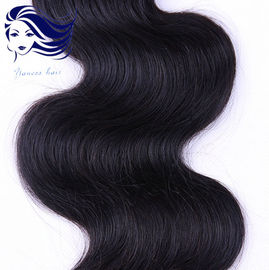 100 Virgin Brazilian Hair Extensions supplier