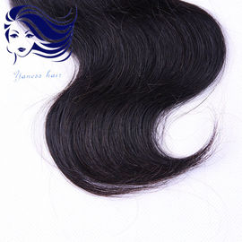 100 Virgin Brazilian Hair Extensions supplier