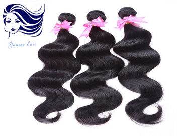 100 Virgin Peruvian Hair Extensions supplier