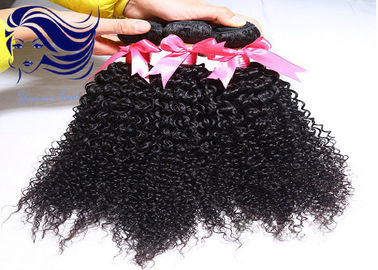 Peruvian Human Hair Extensions supplier