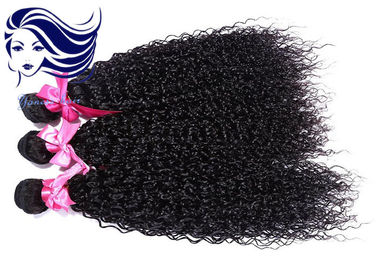 Peruvian Human Hair Extensions supplier