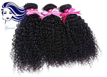 Double Drawn Tape Hair Extensions Peruvian Hair Bundles Natural supplier