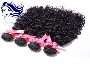 Double Drawn Tape Hair Extensions Peruvian Hair Bundles Natural supplier