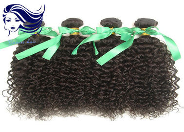 Nature Virgin Indian Hair Extensions supplier