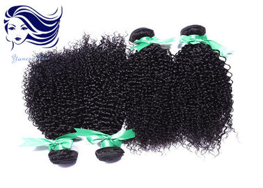 Nature Virgin Indian Hair Extensions supplier