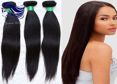 Straight Indian Hair Extensions supplier