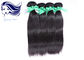 Straight Indian Hair Extensions supplier