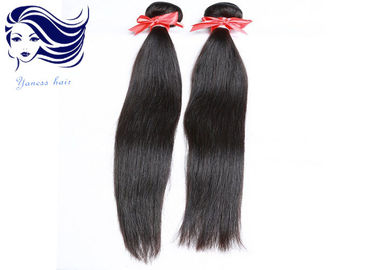 Silk Straight Virgin Cambodian Hair Bundles Unprocessed For Women supplier