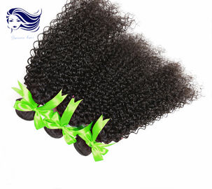 Tape Virgin Indian Hair Extensions / Double Drawn Remy Hair Extensions supplier