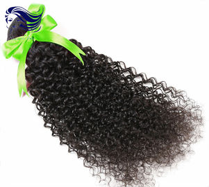 Tape Virgin Indian Hair Extensions / Double Drawn Remy Hair Extensions supplier