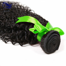 Tape Virgin Indian Hair Extensions / Double Drawn Remy Hair Extensions supplier