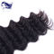 100 Brazilian Remy 6A Unprocessed Virgin Hair / 6A Hair Weave supplier