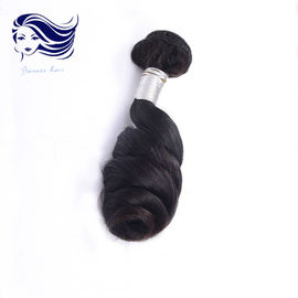 Grade 6A virgin Brazilian Hair supplier