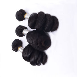  Grade 6A virgin Brazilian Hair