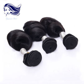 Grade 6A virgin Brazilian Hair supplier