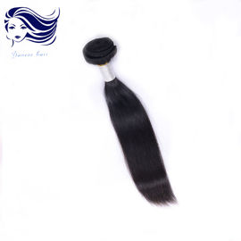 Straight Grade 6A Virgin Hair supplier