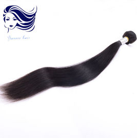 Straight Grade 6A Virgin Hair supplier