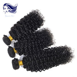 Grade 7A Brazilian Hair supplier