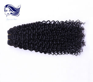 Grade 7A Brazilian Hair supplier