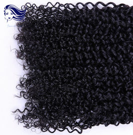 Grade 7A Brazilian Hair supplier