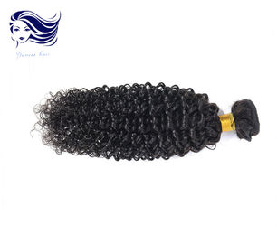 Grade 7A Real Virgin Hair Extensions , 7A Peruvian Loose Wave Virgin Hair supplier