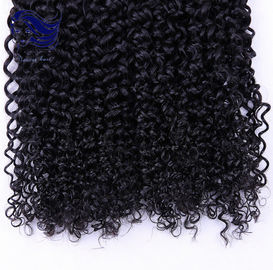 Remy Grade 7A Virgin Hair supplier