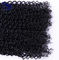 7A 100 Virgin Brazilian Hair Weave Bundles Loose Wave Weave Human Hair supplier