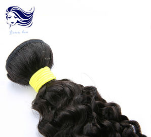 Body Wave Virgin Cambodian Hair 100 Unprocessed Human Hair Healthy supplier